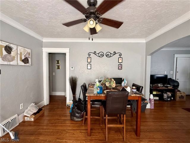 412 E 146th Street, Cleveland, OH 44110