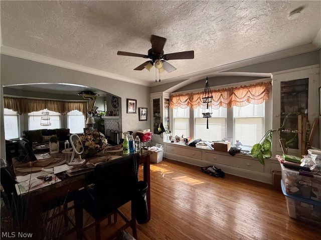 412 E 146th Street, Cleveland, OH 44110