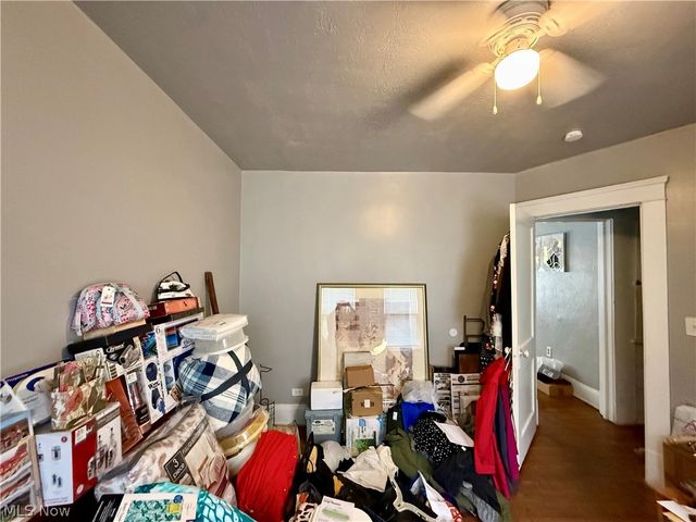 412 E 146th Street, Cleveland, OH 44110