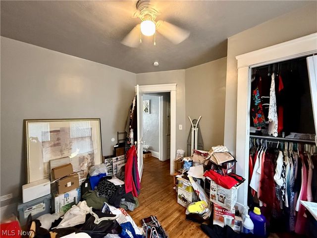 412 E 146th Street, Cleveland, OH 44110