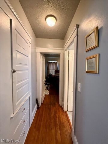412 E 146th Street, Cleveland, OH 44110