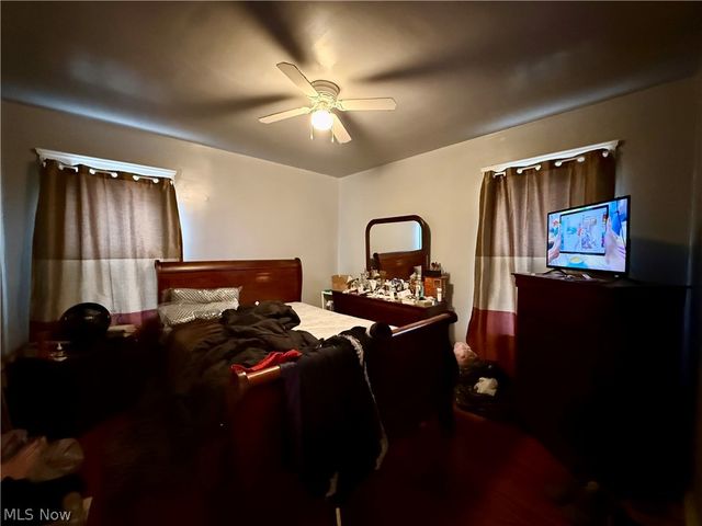 412 E 146th Street, Cleveland, OH 44110