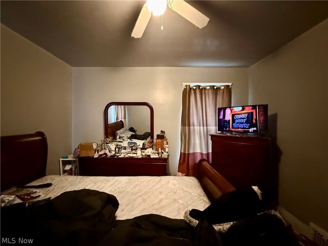 412 E 146th Street, Cleveland, OH 44110