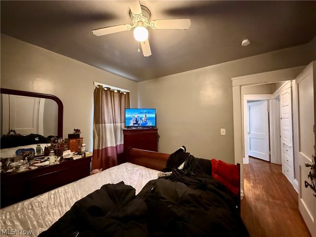 412 E 146th Street, Cleveland, OH 44110