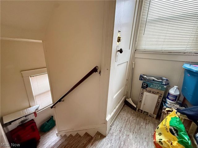 412 E 146th Street, Cleveland, OH 44110