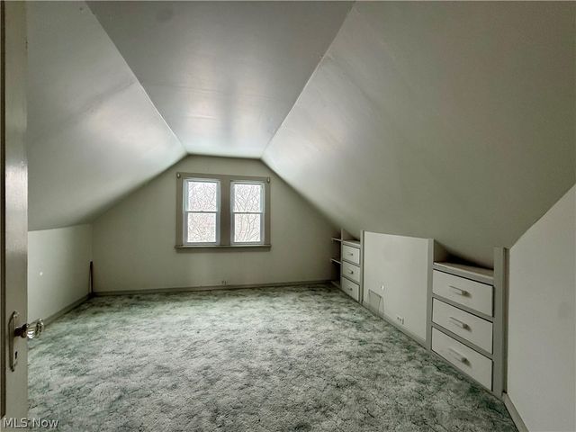 412 E 146th Street, Cleveland, OH 44110