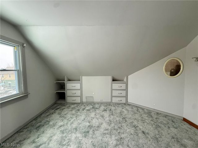 412 E 146th Street, Cleveland, OH 44110