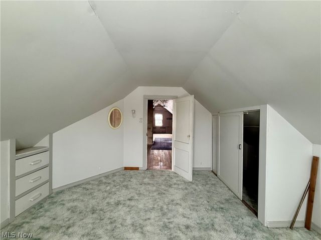 412 E 146th Street, Cleveland, OH 44110