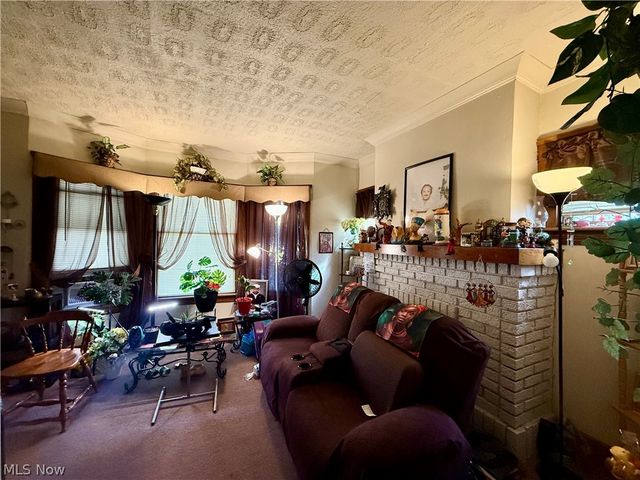 412 E 146th Street, Cleveland, OH 44110