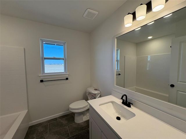 8617 NW 76th Street, Oklahoma City, OK 73132