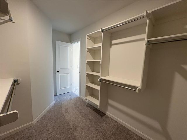 8617 NW 76th Street, Oklahoma City, OK 73132