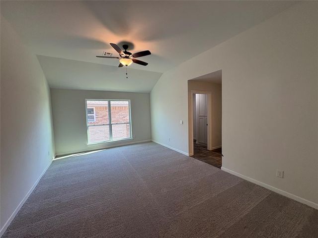 8617 NW 76th Street, Oklahoma City, OK 73132