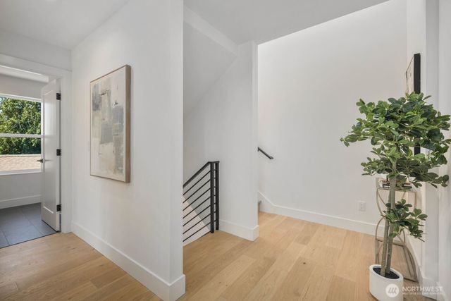 726 N 89th Street, Seattle, WA 98103
