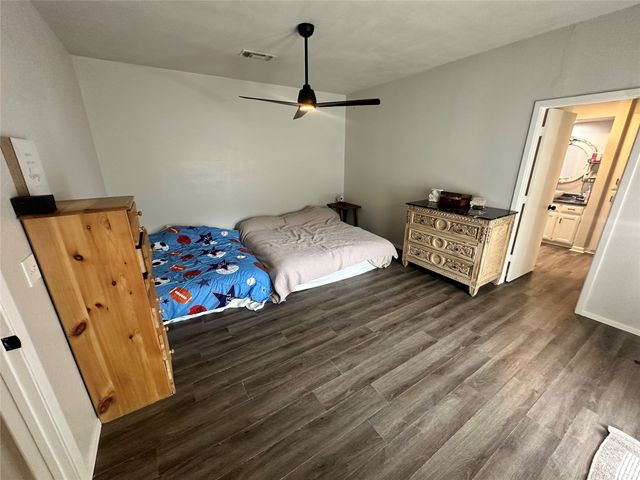 7245 Wendy Drive, Paris, TX 75462
