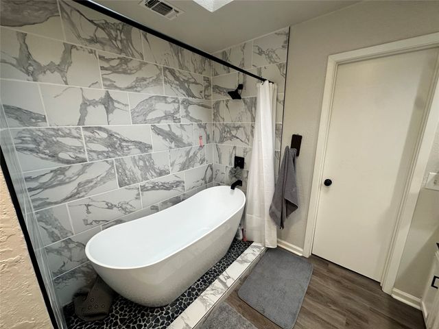 7245 Wendy Drive, Paris, TX 75462