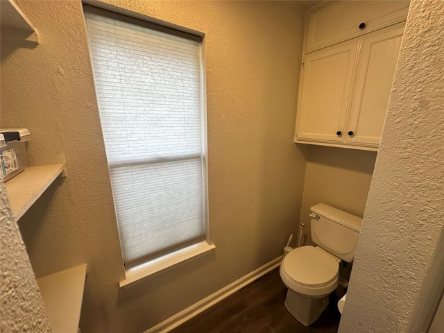 7245 Wendy Drive, Paris, TX 75462