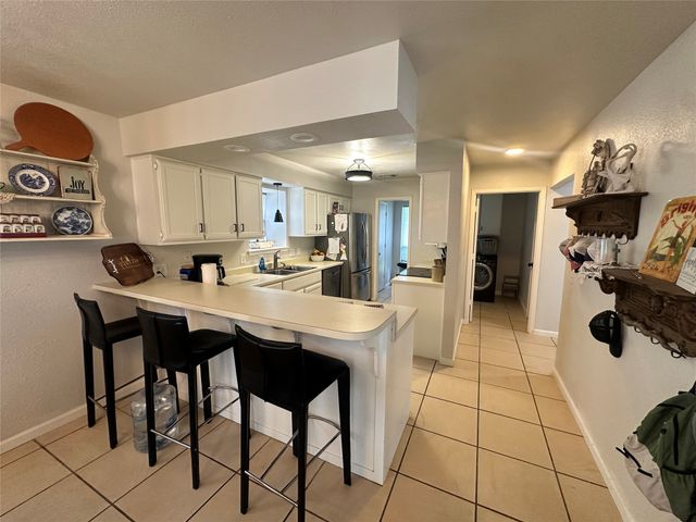 7245 Wendy Drive, Paris, TX 75462