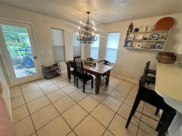 7245 Wendy Drive, Paris, TX 75462