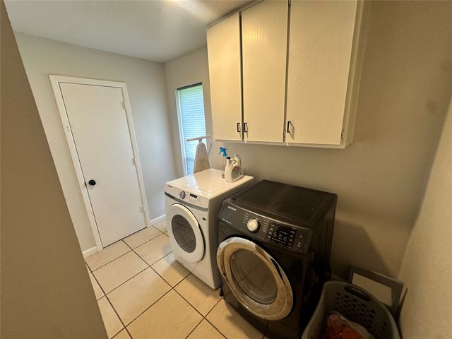7245 Wendy Drive, Paris, TX 75462