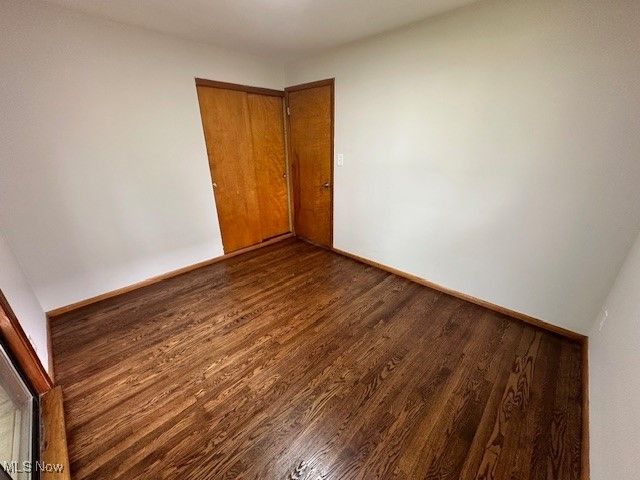 4932 E 93rd Street, Garfield Heights, OH 44125