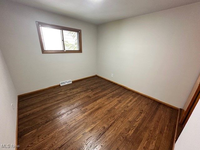 4932 E 93rd Street, Garfield Heights, OH 44125