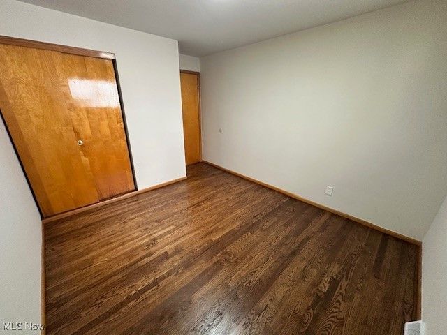 4932 E 93rd Street, Garfield Heights, OH 44125