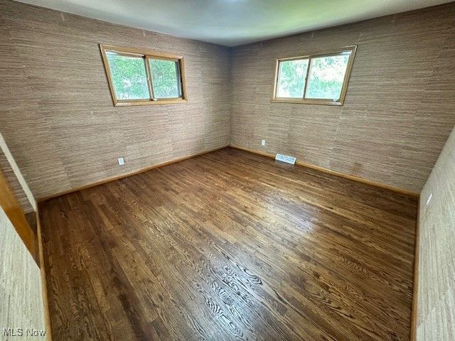 4932 E 93rd Street, Garfield Heights, OH 44125