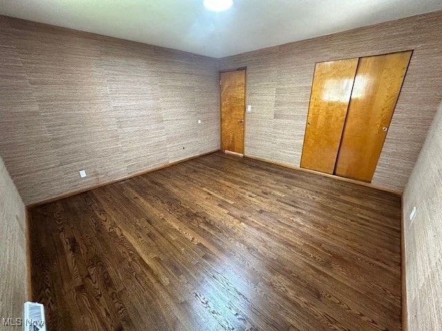 4932 E 93rd Street, Garfield Heights, OH 44125