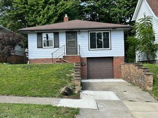 4932 E 93rd Street, Garfield Heights, OH 44125