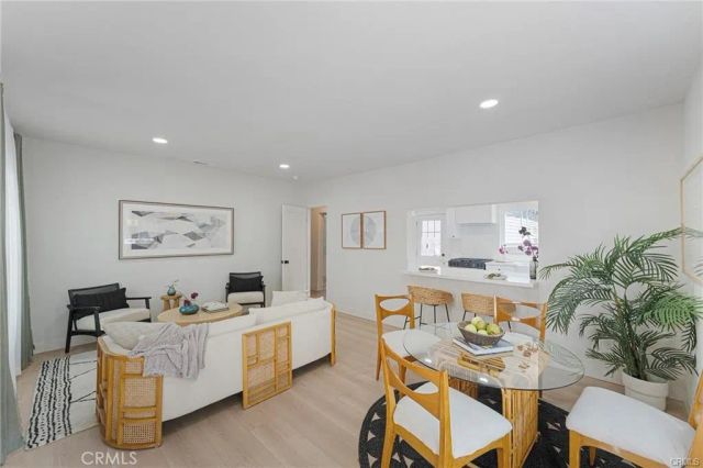 2626 Crestmoore 2, Los Angeles, CA 90065