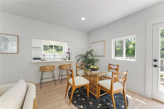 2626 Crestmoore 2, Los Angeles, CA 90065