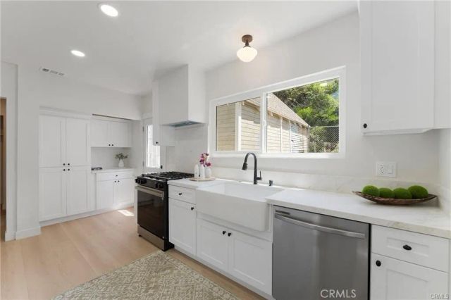 2626 Crestmoore 2, Los Angeles, CA 90065
