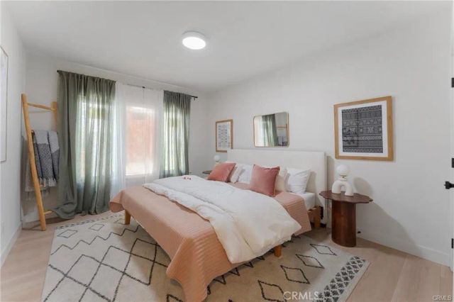 2626 Crestmoore 2, Los Angeles, CA 90065