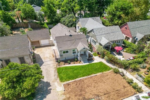 2626 Crestmoore 2, Los Angeles, CA 90065
