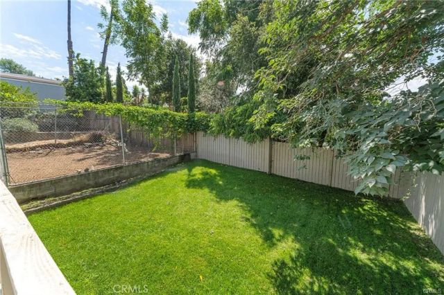 2626 Crestmoore 2, Los Angeles, CA 90065