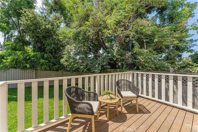 2626 Crestmoore 2, Los Angeles, CA 90065