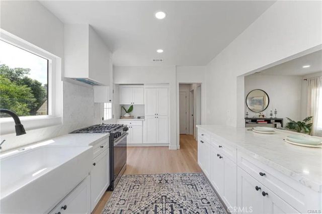 2626 Crestmoore 2, Los Angeles, CA 90065