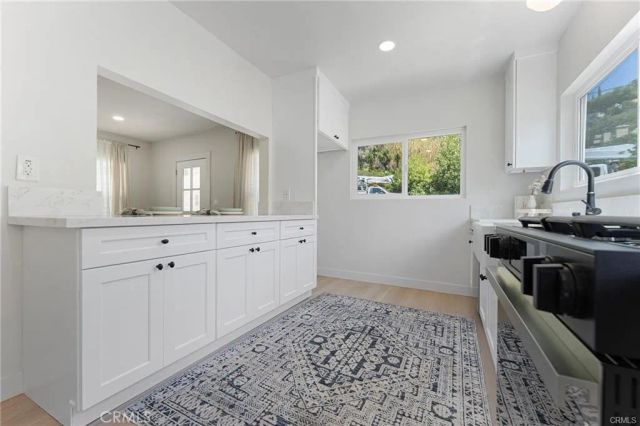 2626 Crestmoore 2, Los Angeles, CA 90065