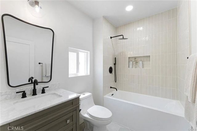 2626 Crestmoore 2, Los Angeles, CA 90065
