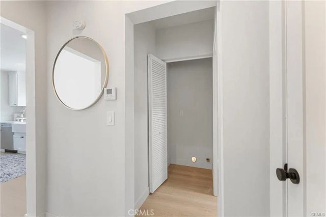 2626 Crestmoore 2, Los Angeles, CA 90065