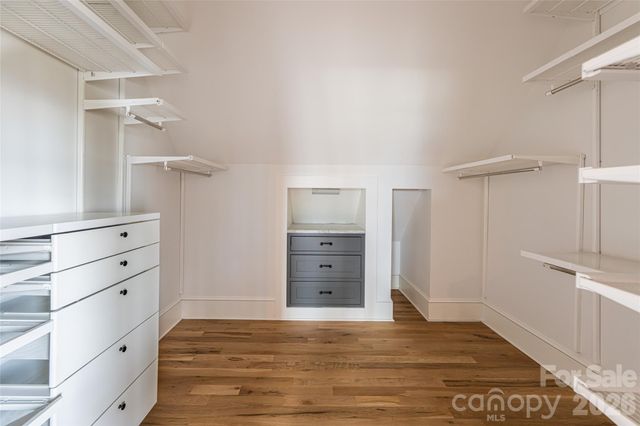 51 Summit Road, Swannanoa, NC 28778