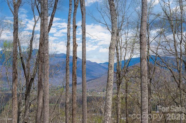 51 Summit Road, Swannanoa, NC 28778