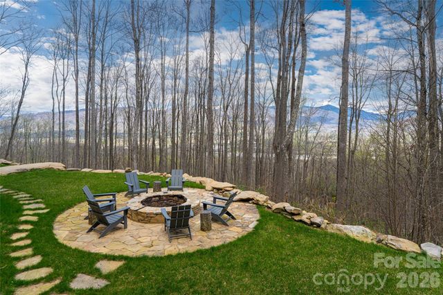 51 Summit Road, Swannanoa, NC 28778