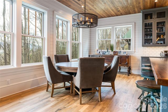 51 Summit Road, Swannanoa, NC 28778