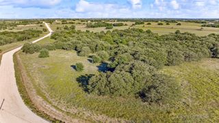 Tract 3 STATE Avenue, Stephenville, TX 76401