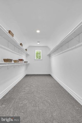 124 RUNNING DEER TRL, Pittsgrove, NJ 08318