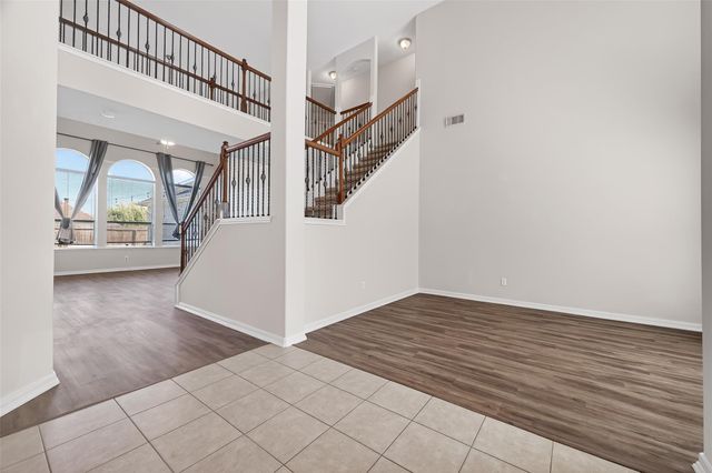 21122 Maybrook Manor Lane, Richmond, TX 77407