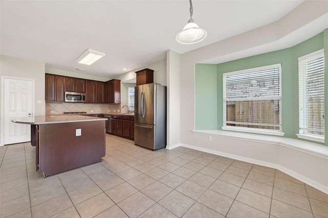 21122 Maybrook Manor Lane, Richmond, TX 77407