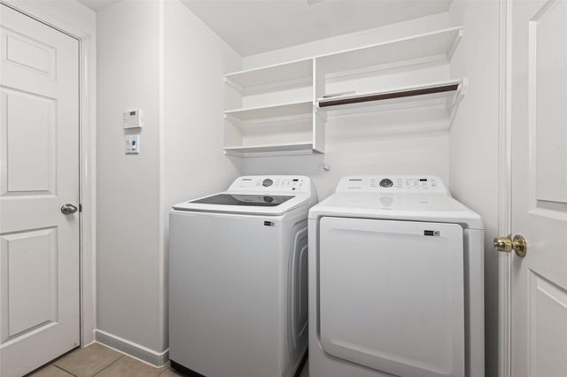 21122 Maybrook Manor Lane, Richmond, TX 77407