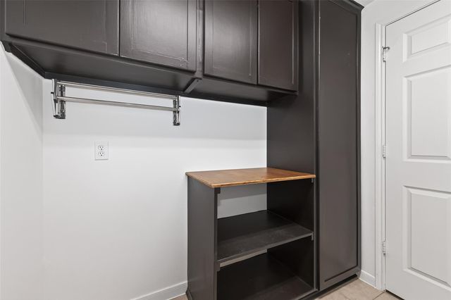 21122 Maybrook Manor Lane, Richmond, TX 77407